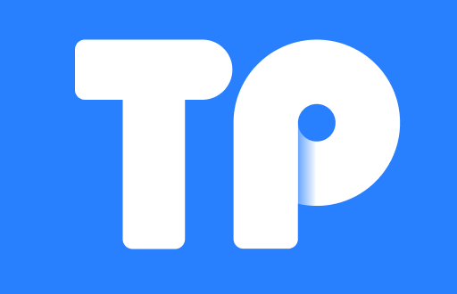 TP钱包显示的金额是否真实